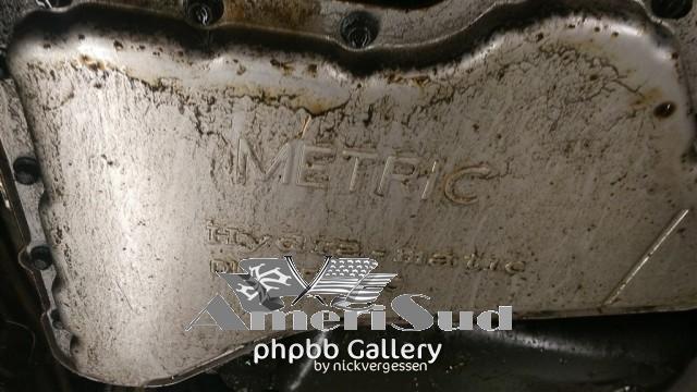 IMG 20180507 0903050