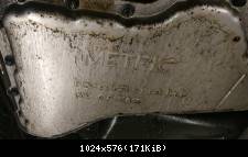 IMG 20180507 0903050