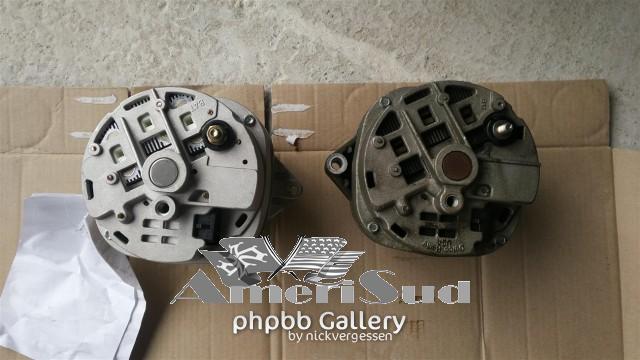 IMG 20181016 1126531