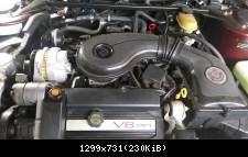 IMG 20181016 1222297