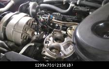 IMG 20181016 1119346