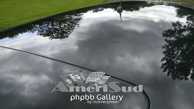 IMG 20180611 1257116