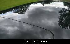 IMG 20180611 1257116