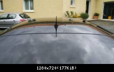 IMG 20180611 1340132