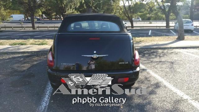 IMG 20180920 1659267