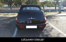 IMG 20180920 1659267