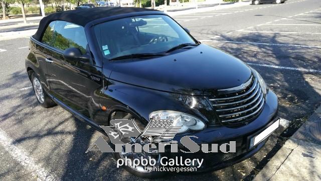 IMG 20180920 1659516