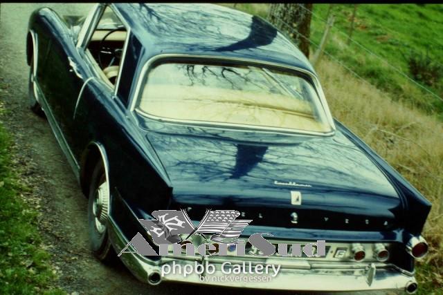 62043 2399896532862 468428970 n