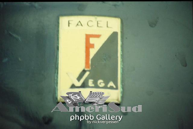 320386 2399897292881 1669975184 n