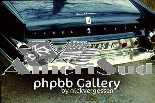 557189 2400798675415 36712424 n