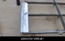 CS-restau 24
