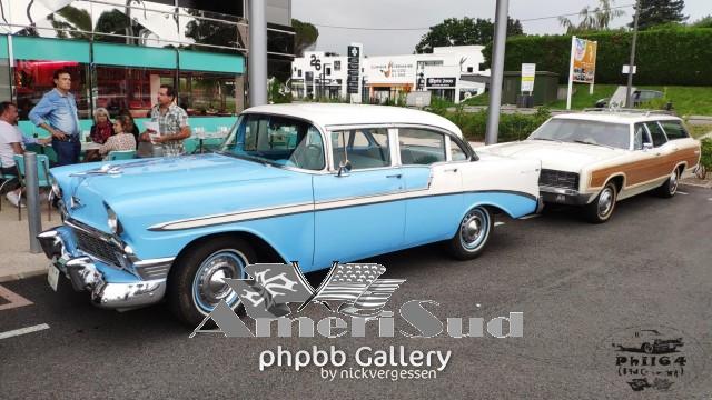 racer_diner-06-2020 1