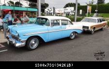 racer_diner-06-2020 1