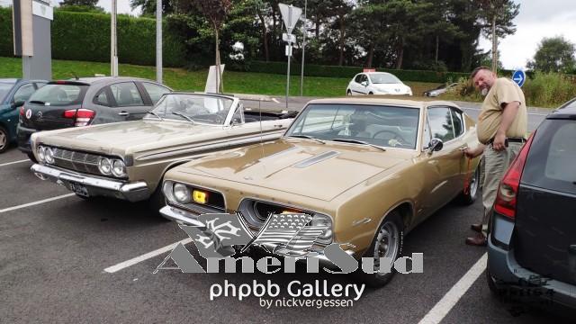 racer_diner-06-2020 2