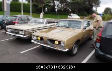 racer_diner-06-2020 2