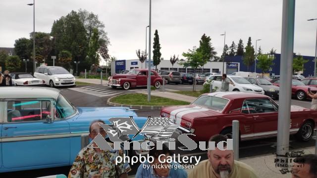 racer_diner-06-2020 3