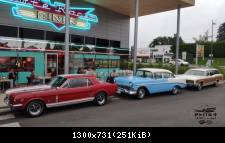 racer_diner-06-2020 4