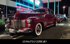 racer_diner-06-2020 6