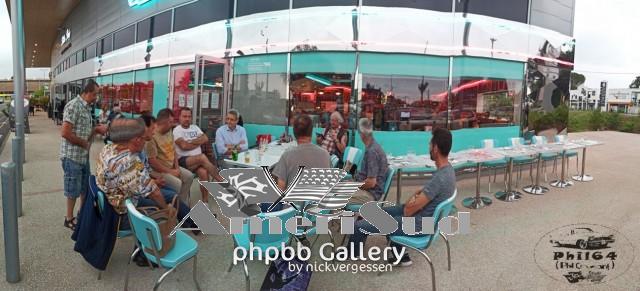 racer_diner-06-2020 7