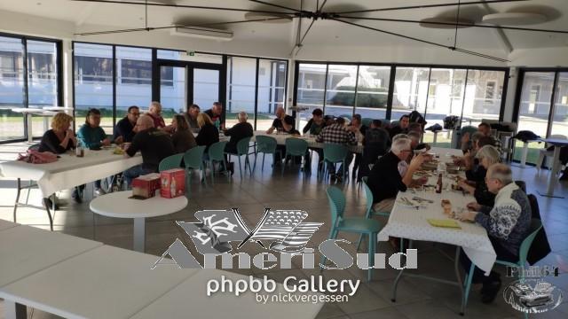 IMG 20220116 134841 [fili1500]