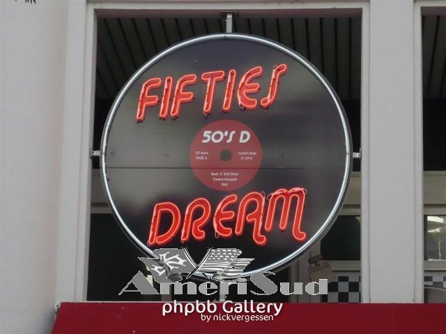 50sDream-nov2012