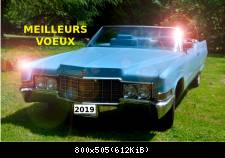 voeuxdeville.resized