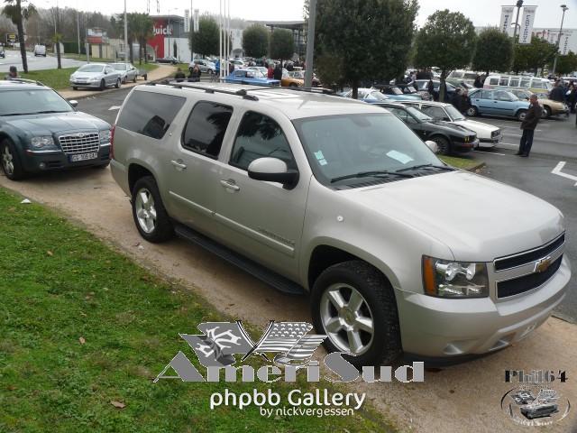 rencard-janvier2015 8