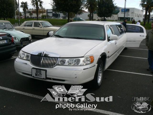 rencard decembre 2012 3