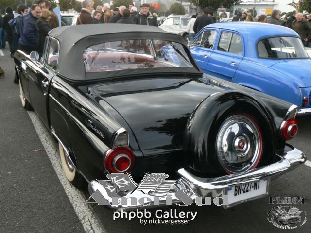 rencard decembre 2012 4