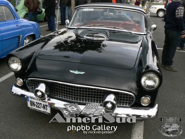 rencard decembre 2012 5