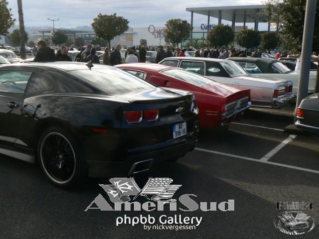 rencard decembre 2012 6