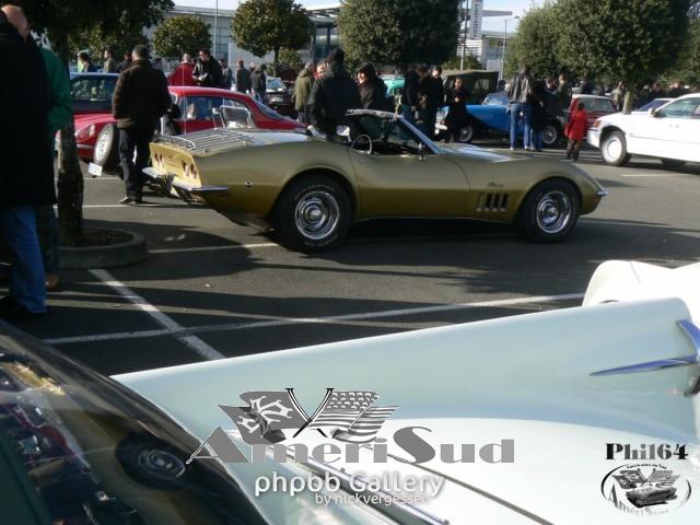 rencard decembre 2012 9