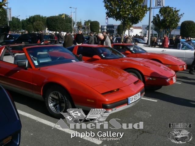 rencard QL special US 3 mars 2013 13