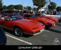 rencard QL special US 3 mars 2013 13