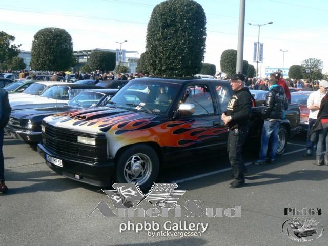 rencard QL special US 3 mars 2013 20