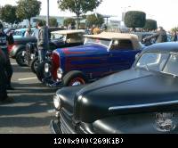 rencard QL special US 3 mars 2013 25