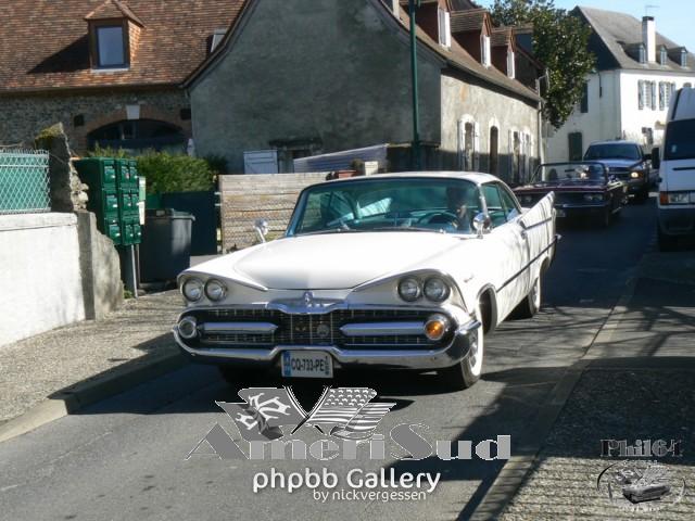 rencard QL special US 3 mars 2013 27