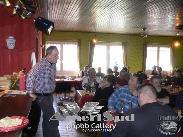 rencard QL special US 3 mars 2013 33