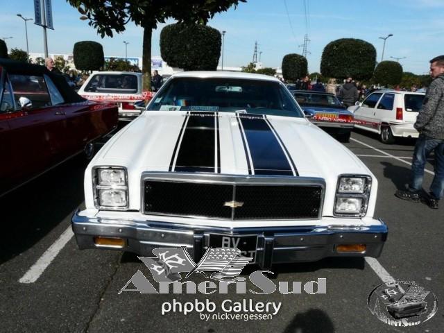 rencard QL special US 3 mars 2013 35