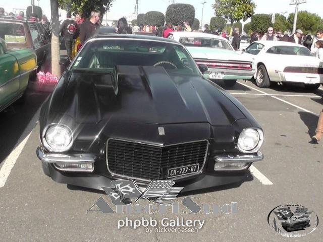 rencard QL special US 3 mars 2013 36