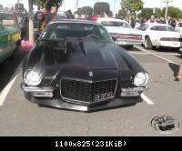 rencard QL special US 3 mars 2013 36