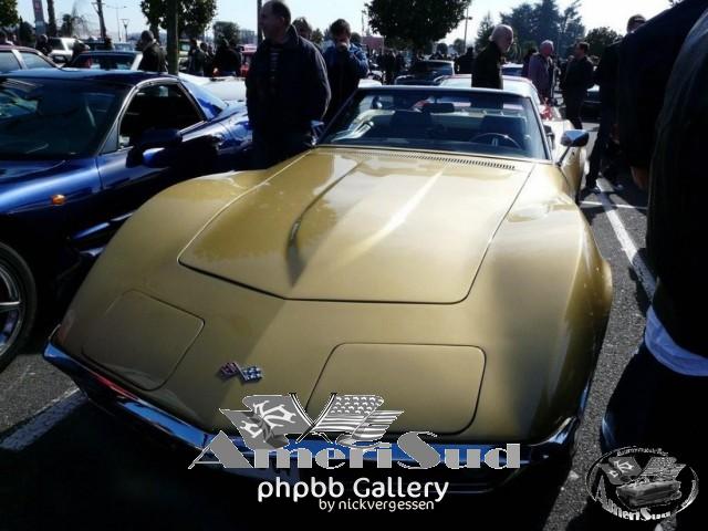 rencard QL special US 3 mars 2013 37