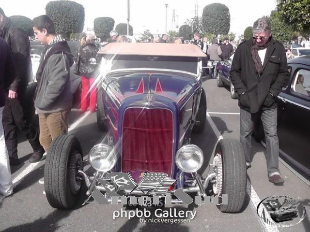 rencard QL special US 3 mars 2013 39