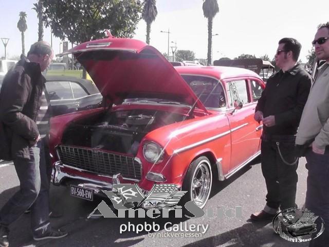 rencard QL special US 3 mars 2013 40