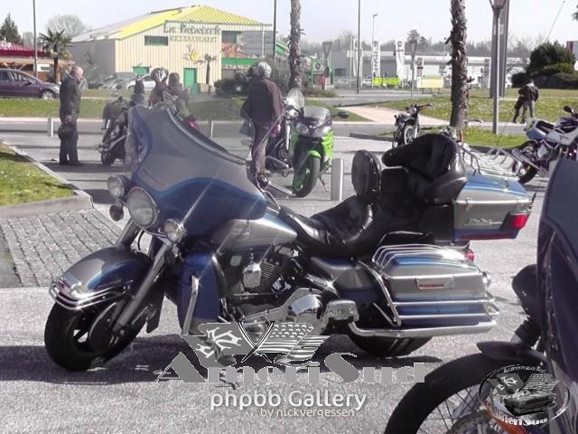 rencard QL special US 3 mars 2013 42