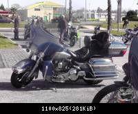 rencard QL special US 3 mars 2013 42