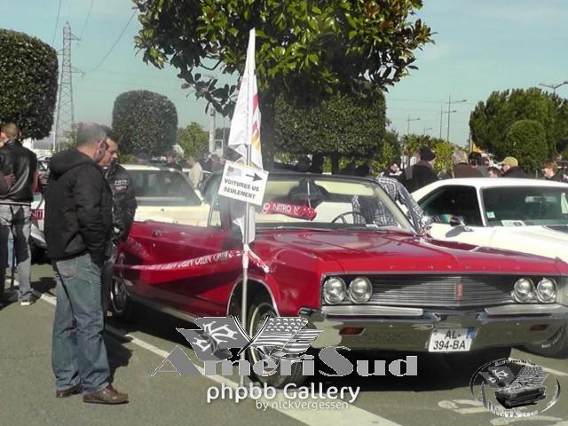 rencard QL special US 3 mars 2013 49