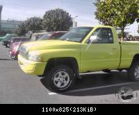 rencard QL special US 3 mars 2013 51