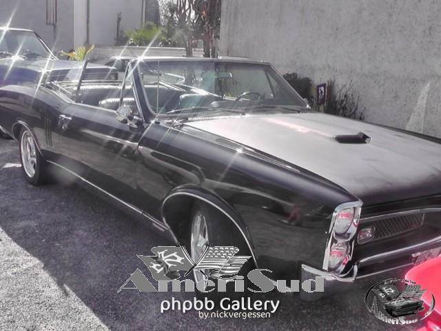 rencard QL special US 3 mars 2013 54