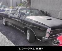 rencard QL special US 3 mars 2013 54